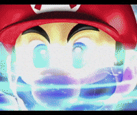 Super Smash Bros Nintendo GIF