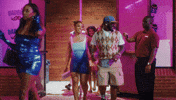 Music Video Thank You GIF by T-Pain