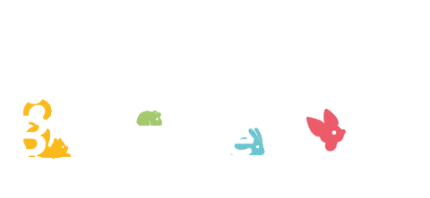 Hotel Boutique Sticker by MUMBii