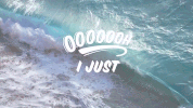 lyric video GIF by Liam Payne