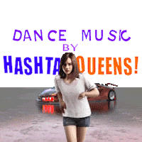 Video Games Omg Sticker by Robodrone