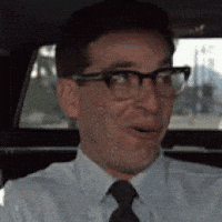 Rest In Peace Rip GIF by slicedbread