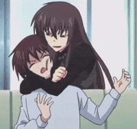 Yamato GIF