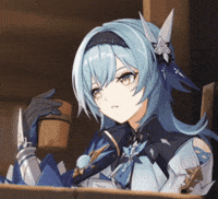 Lawrence Drinking GIF