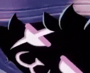 Bear Rtl GIF