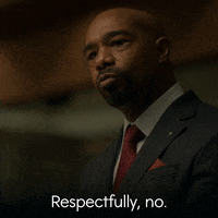 Episode 104 GIF by BET Plus
