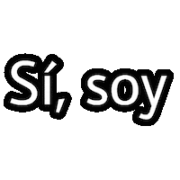 Trending Sticker by Translator Traductora