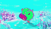 teleraptor teleraptor ringtones GIF