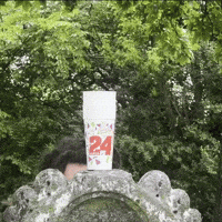 GIF by deadlifegrails