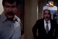 Cid GIF