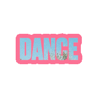 dance dancing Sticker by Missguided