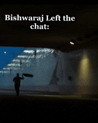 bsgpro bsg don lee the chat bishwaraj GIF