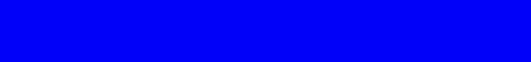 Bahia Salvador GIF by Democratas