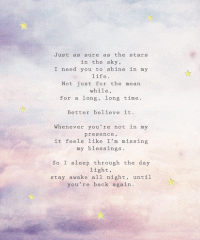 california king bed GIF