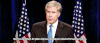 will ferrell snl GIF by Saturday Night Live