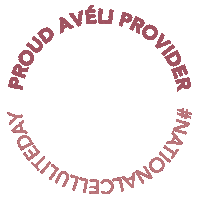 Cellulitetreatment Sticker by Avéli