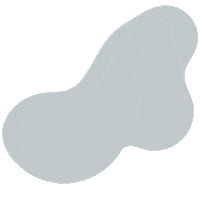 Pink Shapes Sticker by Guilty