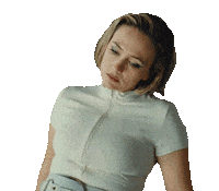 Good Morning Smile Sticker by Rigoberta Bandini