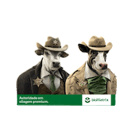 Bmx Qualidade Sticker by Sementes Biomatrix