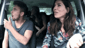mathias vergels bang GIF by vrt