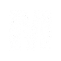 makrooh makrooh Sticker