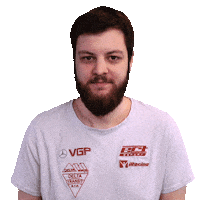 Winner Win Sticker by VirtualGP