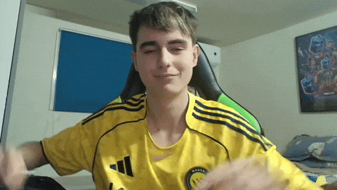 Spl Cant Hear You GIF