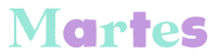 Dia Sticker