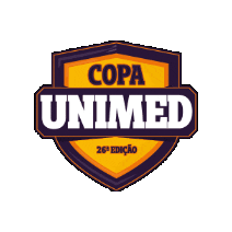unimedmaringa giphygifmaker unimed unimedmaringá copaunimed Sticker