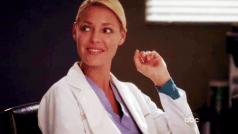 katherine heigl GIF