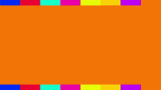 Bowling Ball GIF by Bowlero