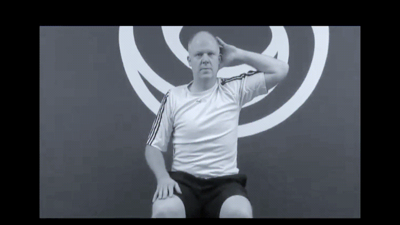 andrew_darcey giphyupload GIF