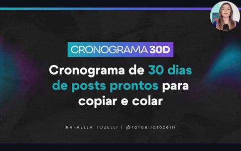 digitallflix giphyupload GIF