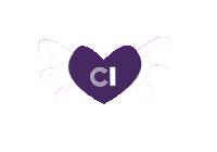 Cibr Sticker by Caderno Inteligente®