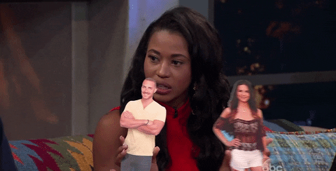 season 3 jubilee GIF by Bachelor in Paradise