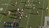 GIF by SB Nation