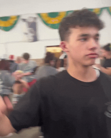 Celebration Wrestling GIF