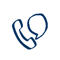 Angry Phone Sticker by Bensons For Beds