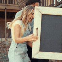 Mothers Day Love GIF by Maddie And Tae