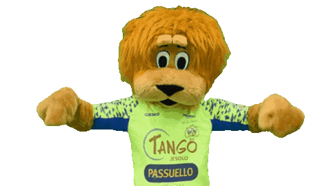 Sport Calcio Sticker by Sporting Musile