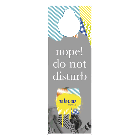 mpc3 Sticker by mpcprueba