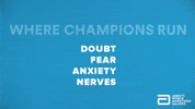 GIF by Abbott World Marathon Majors