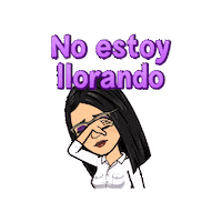 Loop Trending Sticker by ALAS EN ACCION