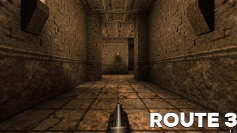 vonglans giphygifmaker GIF