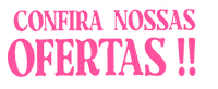 Oferta Sticker
