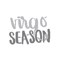 Zodiac Sign Sticker
