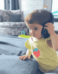 Lena GIF