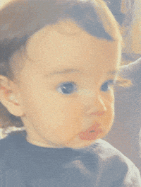 Lena Tatlı GIF
