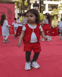 Lena 23Nisan GIF