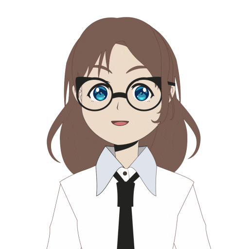 WebGenerationGroup giphyupload nene nenegarden Sticker